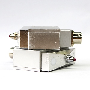 Bearing Vibration Sensor Miniature