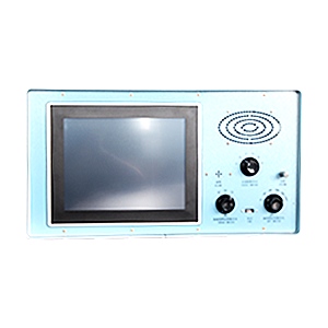 Bearing Vibration Measuring Instrument Digital (ABVT-1A) Bearing Vibration Measuring Instrument