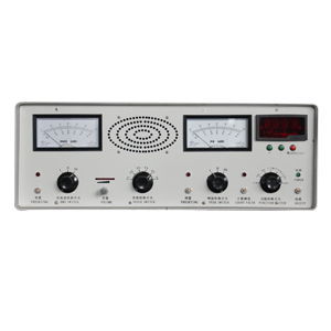 Bearing Vibration Measuring Instrument Electric Box S0910...