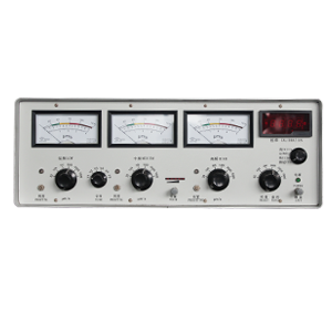 Bearing Tester Velocity Type (BVT-1A) Bearing Vibration M...
