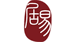 Hangzhou Juyi Electric Co., Ltd.